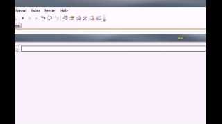 Famous [Tutorial] Simple Web Browser ░▒▓▒░  Visual Basic 08 / 05 [WITH CODES] Wealth