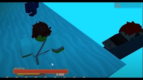 Is Oni Really That Busted? | Rogue Lineage