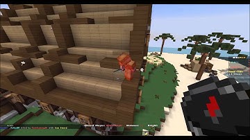 Block Hunt #Hacker Report 46 - Hacking Hunter