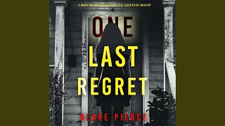 Chapter 73 - One Last Regret (The Governess—Book 7)