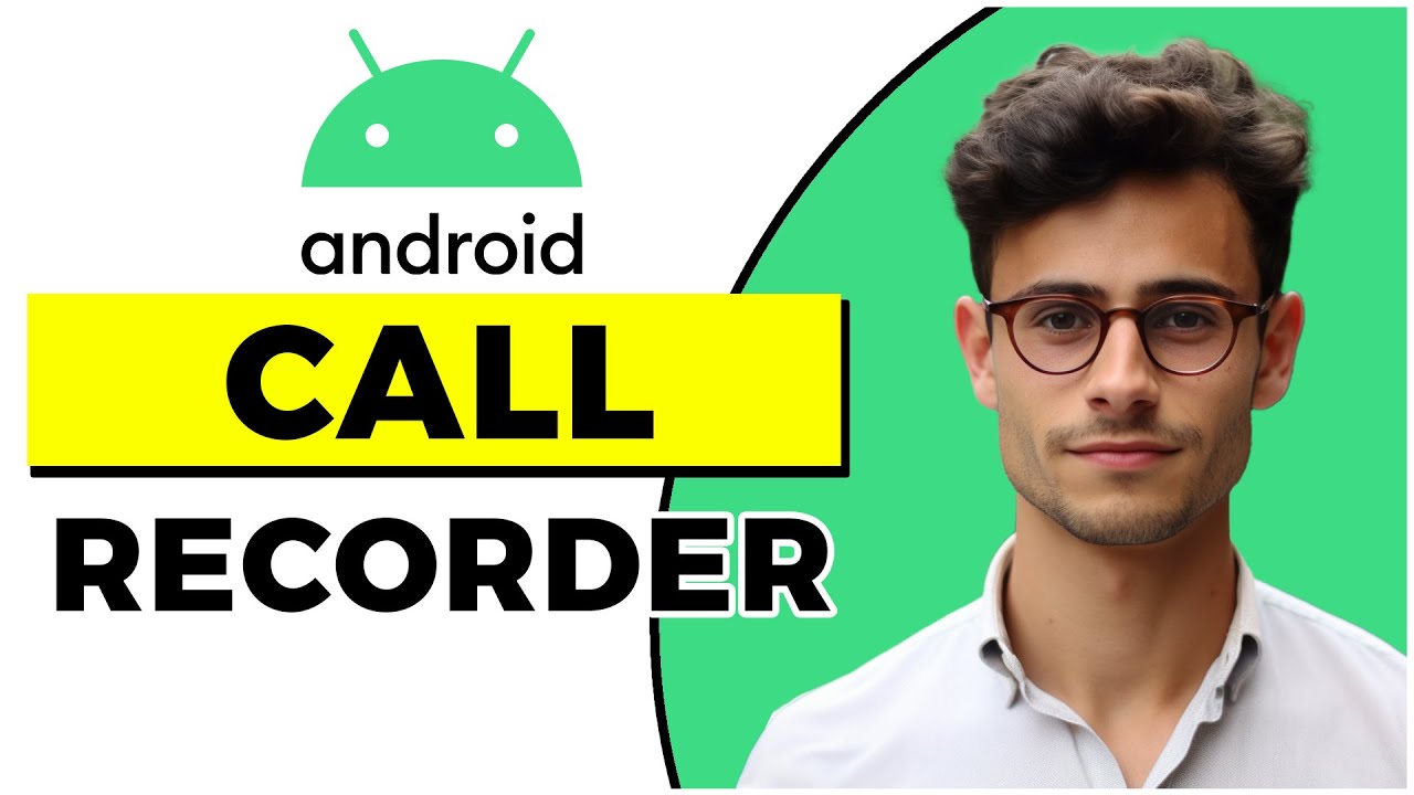 Best Free Call Recorder For Android Quick Easy YouTube