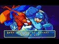 Marvel VS Capcom 1 - Spider-Man/Megaman - Expert Difficulty Playthrough