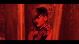 Rihanna Te Amo 548
