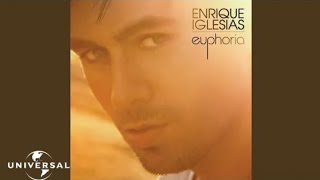Enrique Iglesias - Everything's Gonna Be Alright (Cover Audio)