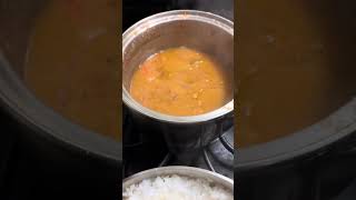 Comida dominicana típica