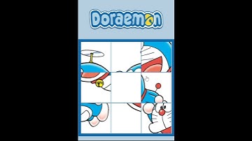 puzzle game using html css bootstrap and javascript #html #bootstrap #javascript #shorts #viralnow