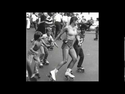 eros roller skates Eros roller skates