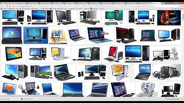 Php İle Blog Scripti Yapımı Ders 15