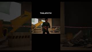 Vijay fighting game 😈
