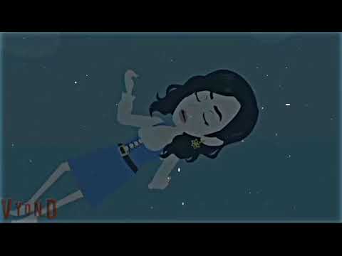 روايه غوي بعصيانه قلبي 