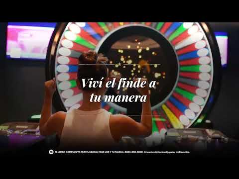 ROYAL YAK CANCUN PLAZA LAS AMERICAS 10 ANIVERSARIO HD