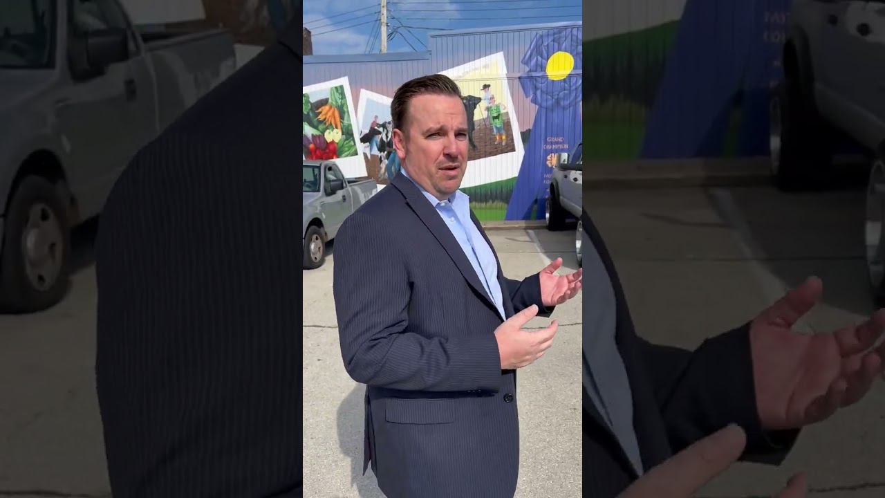 What you need to know about Motorcycle Insurance  