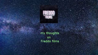 My Thoughts On Freddo Films Dont Starve Together Videos Youtuber Reviews Outdated