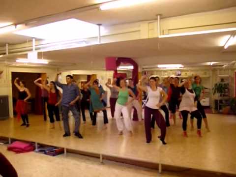 Bollywood München Bollywood München