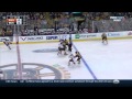 Anaheim Ducks vs. Boston Bruins 26/3/15