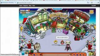 New cpps iCPremium!