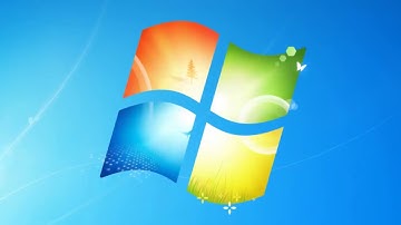 How to Install Dual Boot Windows and Ubuntu 16.04