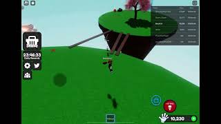 hacker found in killstreak only