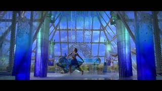 Sivaji-Sahana HD.avi