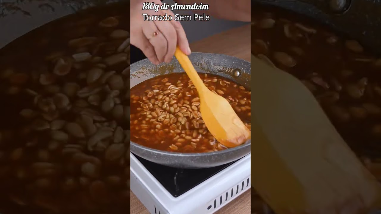 ⁣Coloque água no freezer hoje, antes de sair de casa
