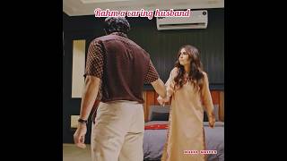 Bestscnce  Aye ishq e junoon#arydrama#sheheryarmunawar#ushnashah#epi19#shorts #ytshorts