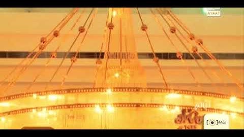 وَلَقَد جاءَ آلَ فِرعَونَ النُّذُرُ ۝ كَذَّبوا بِآياتِنا كُلِّها فَأَخَذناهُم أَخذَ عَزيزٍ مُقتَدِرٍ