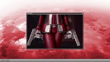 Templars Intro Video [The Secret World]