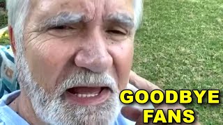 Celebrity Sad News - Eric leaves The Bold and the Beautiful Wealth