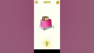 DP🤗:-  Draw Puzzle -198 || All level enjoy😊 ||#shorts #s2fun