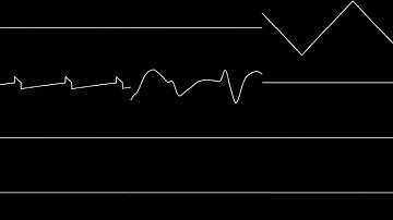 Infection - Original Song | XM