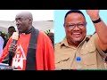 MCHUNGAJI AFUMGUKA SUALA LA TUNDU LISSU TUNAWAOMBEA SANA MMNAYOYAPITIA TUNAYAONA MCHUNGAJI AFUMGUKA SUALA LA TUNDU LISSU TUNAWAOMBEA SANA MMNAYOYAPITIA TUNAYAONA
