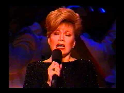 Memory [Boston Pops, 1997] - Elaine Paige