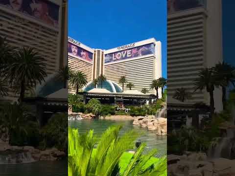WORLD SLOT PREMIER OF TIGER AND DRAGON SUPER BONUS & SUPER GONG!!!