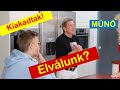 PLASZTIKÁZTATTAM! Átvertem a fiúkat- MŰPOPSI PRANK