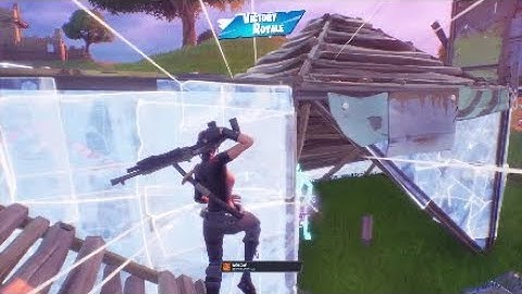 Calling My Phone 📞 (Best 60fps Console Player)