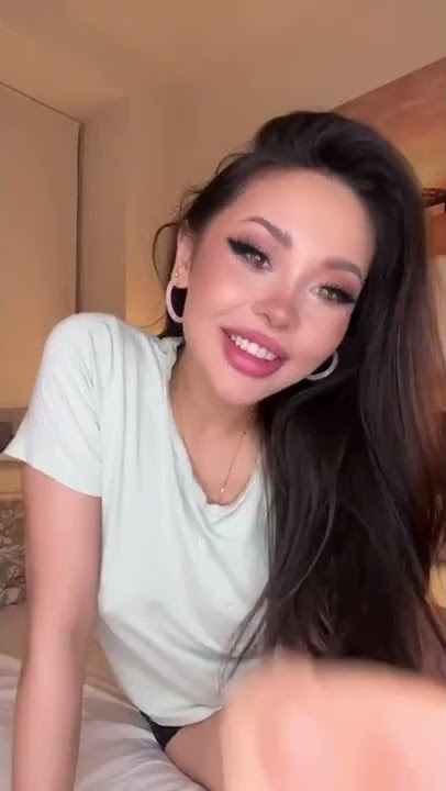 Miss me?❤️‍🔥