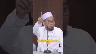 Download Lagu Pentingnya Belajar Balaghah dalam Memahami Al-Quran - Ust Adi Hidayat MP3