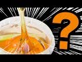 【即効性が高い!】ブラジリアンワックスとは?その効果とメリットとデメリット