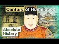 The ming dynastys destructive appetite for silver  empires of silver  absolute history