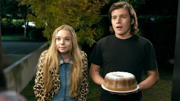 Пизды пирогтары