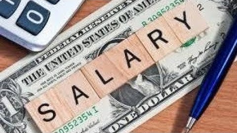 94 ) net salary of an employee @C using structures