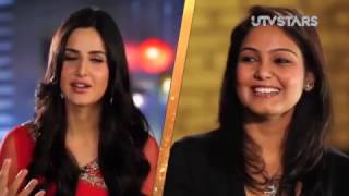 [NEW] Live My Life 2017   Katrina Kaif  |  Full Episode