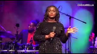 Robenson Desius Bensguitar Avec Williadel Denervil