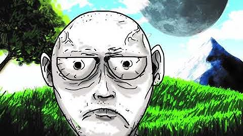 The Basics of Shading - DES231 - Final Assessment - Instructional Animation