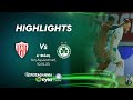 Salamina NEA Omonia goals and highlights