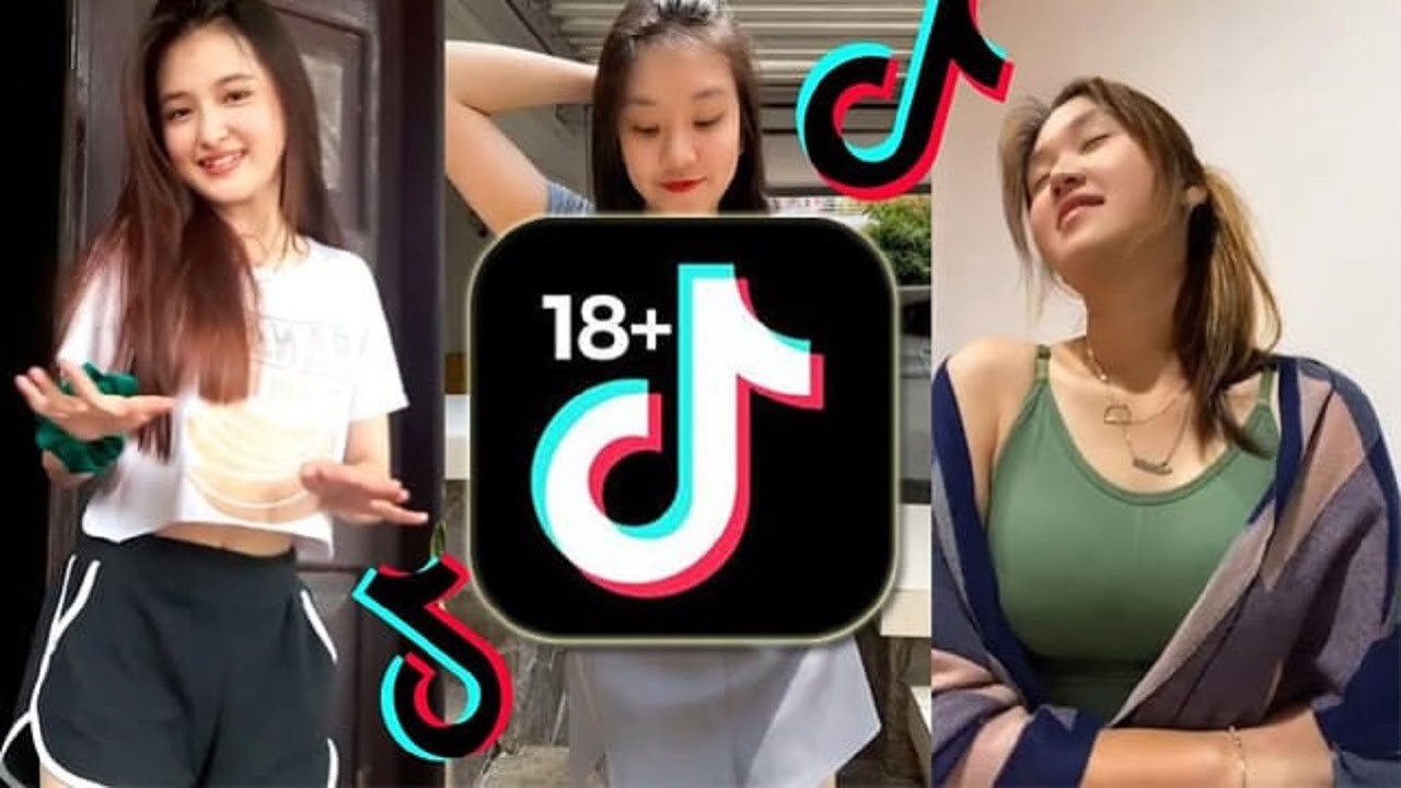 Tik tok 18 app download ios