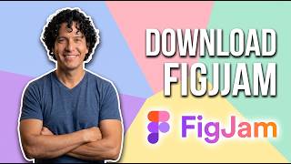 How To Download FigJam (Easy Guide)