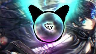 DJ JUNGGLE DUTCH FULLBAS TERBARU VIRAL TIKTOK 2025