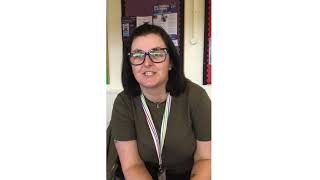 MCR Mentors share impact of mentoring on mental health