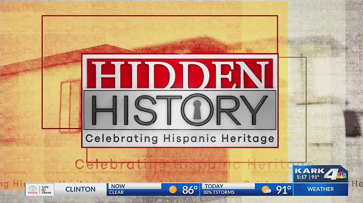 Growing Hispanic-Owned Smalll Businesses